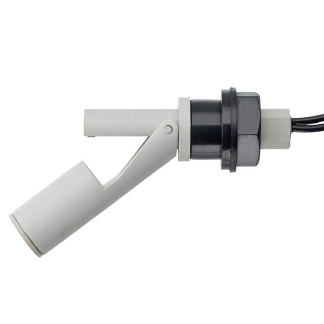 RSF76H100RN Sensata-Cynergy3  Float Level Sensors